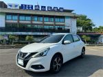 高通汽車彰化旗艦店 五門掀背舒適時尚