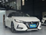 FB搜尋:諾亞方車   滿18歲 有工作即可貸款購車 新車保固中