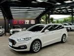 ☎️車欣汽車☎️汽油旅行版 - ACC 車道偏移 全景天窗 電動尾門 電熱椅
