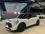 ☎️車欣汽車☎️16年式 Cooper S ...