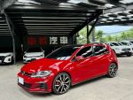 ☎️車欣汽車☎️19年式大P - 丹拿音響 全速域跟車 盲點 Carplay