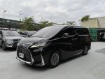 LEXUS LM300H七人座豪華休旅車...