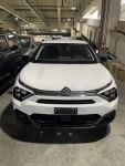 2023 Citroen C4 1.2 Feel＋ 白...