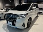 Taipei57| ACC跟車、盲點偵測、360環景