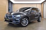 2021 X5 xDrive40i 旗艦版 汎德永業總代理 5AU/HK/環景