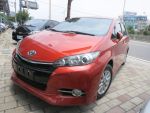『實車實圖 實車在店』 正一手...