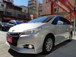 『實車實圖 實車在店』 正一手...