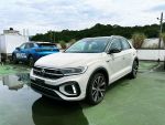 VW福斯原廠認證CPO/黑頂紳士雲...