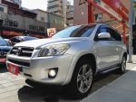 『實車實圖 實車在店』 正一手...