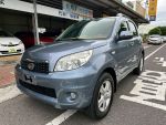 8891嚴選車商 2WD 大發 TERIOS...