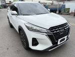 2023年 日產KICKS 1.6旗艦版 ...