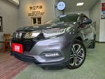 【FB教學頻道｜易立優質二手車】實車實價、里程保證、提供保固