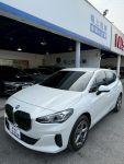 格上一手中古車 五大保證 原廠照護 優質嚴選 北投旗艦店