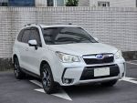 XTP 旗艦版 全車原鈑件 配備全...