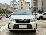 旗艦XTP版本，新車133萬，全景天窗，HK音響，免鑰匙進出，車況合約保障３年