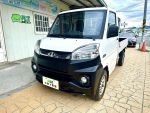 4WD.四輪傳動.銀行信用不良可辦分期.0元交車.可增貸.附1-5年保汰舊換新