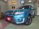 【認證車】快立嚴選⭐2020年3月領牌【1.4渦輪S版】僅跑五萬❏原鈑件❏可全貸
