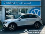 原廠認證中古車,品質保證,零利率,低月付交車
