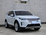 P200 SE 全原廠保養 全車原鈑...