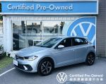 原廠認證中古車,品質保證,零利率,低月付交車