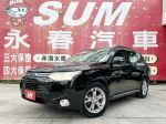 4WD/快控鍵+定速/多功能影音/A...