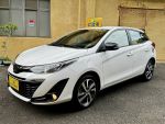 全車原鈑件22年新款S版車偏煞...