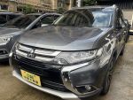 保證實價刊登、實車在店，選擇我幫你買到好車