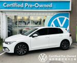原廠認證中古車,品質保證,零利率,低月付交車