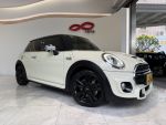 大發汽車◆總代理2018 MINI Co...