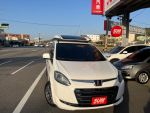 LMPV 福祉車 旗鑑版 HID頭燈、環景系統、電動側滑門、定速、車道變換轉助系
