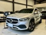 銓鎰汽車 2021 H247 GLA200 總...
