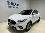 【杰運台北】2024 MG ZS  ACC ...