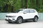 台南 [東達汽車] 福斯 2016 TI...