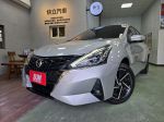 【認證車】快立嚴選⭐2021年【J版】僅跑兩萬❏原鈑件❏環景❏盲點❏六安❏可全貸