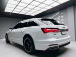 【元禾國際車業】Audi A6 Avan...