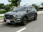 豪華版/原廠保養/ACC自動跟車/跑少/保證無事故/提供認證書+保固一年