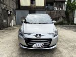2018年LUXGEN M7(ECO) 八人座 僅跑5萬