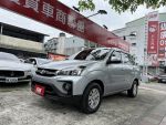 原廠保養 買車再送一年保固 定速 ABS 後出風口 四條超新輪胎 保證超值