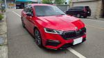 A級認證，新車狀態，導航、倒車影...