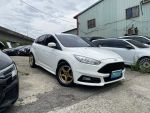 實車實價 前車主定期保養 車況...