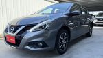 市場稀有超低里程領牌車釋出!!!如同新車一般的經典熱銷五門小車，小家庭出遊首選