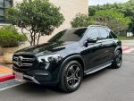 2022 M-Benz GLE 450 4MATIC ...