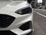 小禹二手車業(誠信經營)電動椅...