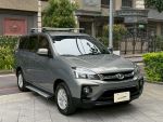 【土城-番薯汽車】鋁圈｜安卓機｜...