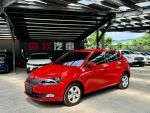 ☎️車欣汽車☎️1.0TSI 定速 怠速...