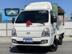 僅跑6萬/雙折電尾門/花面底板/...
