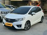 2014/15 FIT S
