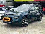 納智捷 URX 福祉車