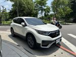 一手車