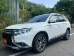 實車實價實在店,若有不實,無條件補償看車客戶五萬